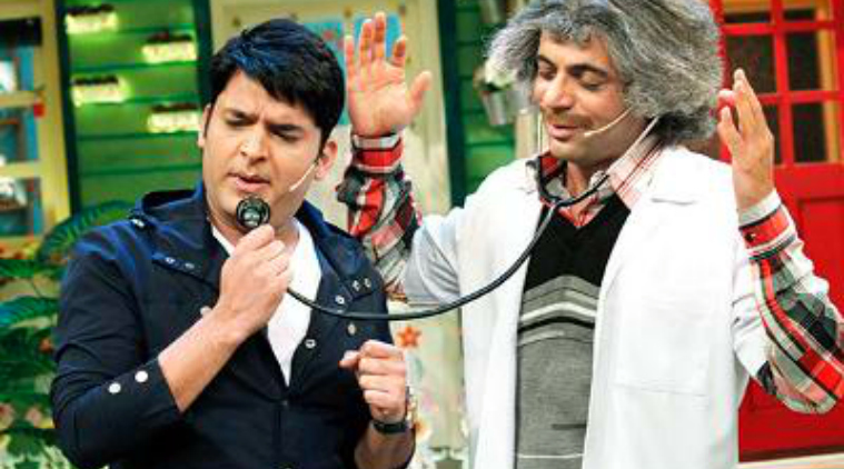 afterahugespatchannelrevealstheirnewplansaboutthekapilsharmashow